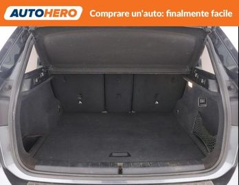 BMW X1 - 10
