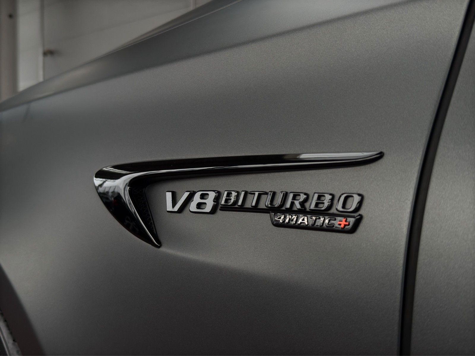 Fahrzeugabbildung Mercedes-Benz E63s AMG 4Matic+ Pano/Magno/SportAGA/Widescreen