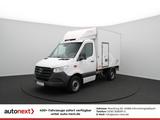 Mercedes-Benz Sprinter 316 *ThermoKing V300-MAX -20° Tiefkühl*