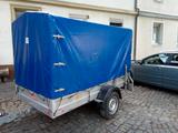 Pongratz SDAH OFFENER KASTEN - Angebote
