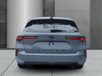 Opel Astra - Vorschau Bild 6