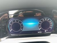 Volkswagen Golf - Vorschau Bild 9