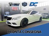 Mercedes-Benz Mercedes-benz E 220 CDI Coupé Premium Pack AMG - gebrauchte Mercedes-Benz E 220 aus dem Jahr 2013