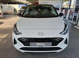 Hyundai i10 FL (MY25) 1.2 Benzin (79 PS) 5-MT 2WD Prime - Hyundai i10: Prime