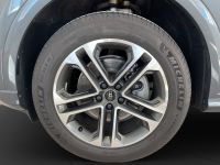Audi Q5 - Vorschau Bild 12