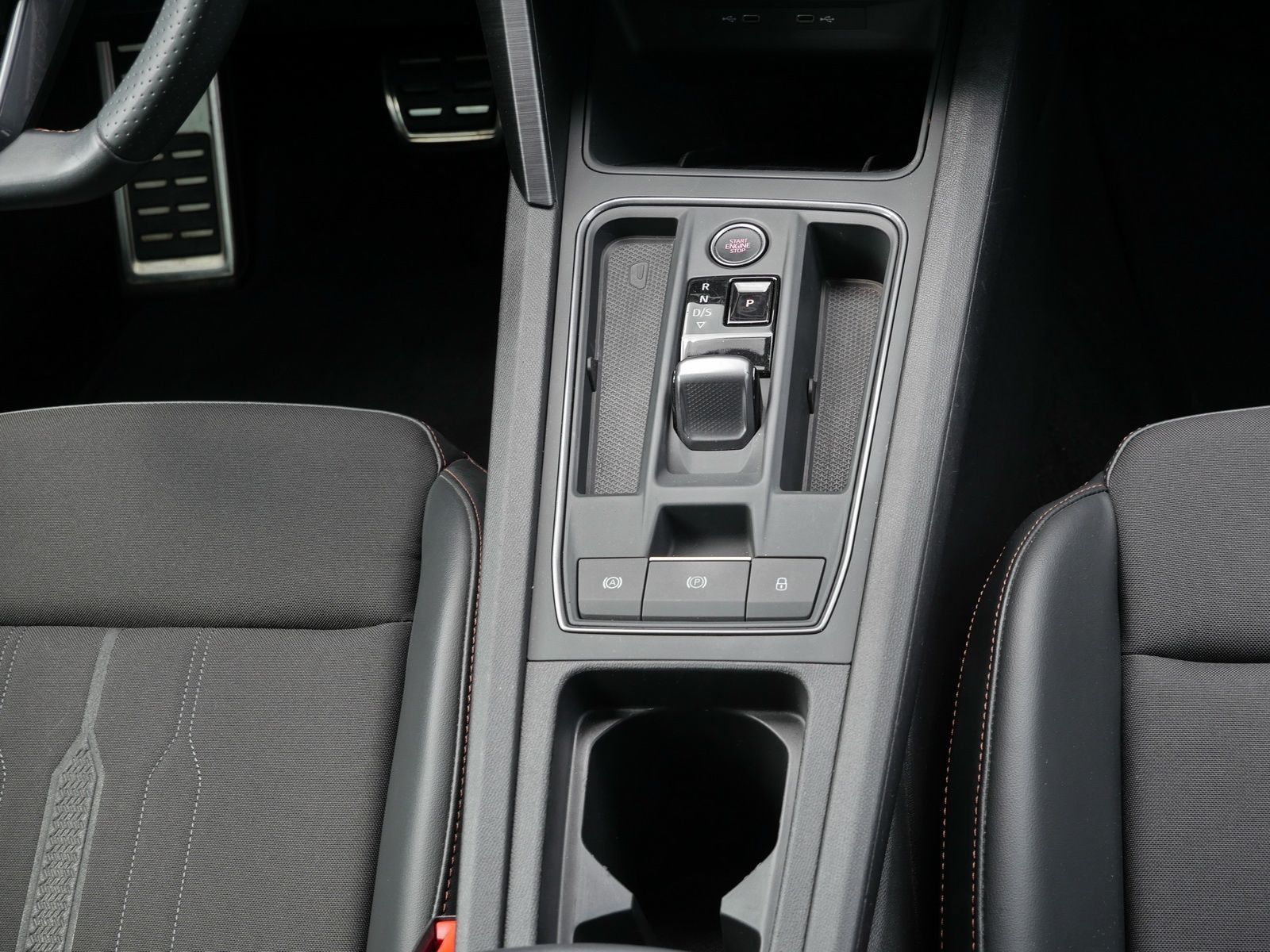 Cupra Leon - Bild 7