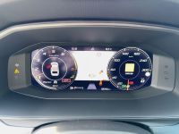 Cupra Leon - Vorschau Bild 10