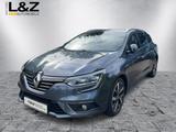 Renault Megane Grandtour TCe 160 EDC BOSE-Edition - Renault Megane: Grandtour Tce
