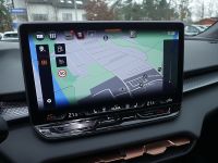 Cupra Terramar - Vorschau Bild 11