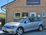Volkswagen Golf VII Variant 2.0 TDI Highline |LED|ACC|Navi