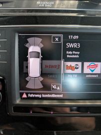 SEAT Ateca - 10