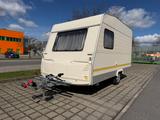 Sterckeman Sunstar 370M - Sterckeman 370