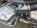 BMW 1200 GS Einzelstück - Angebote