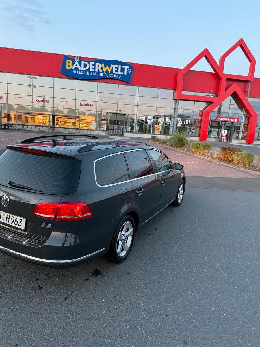 Volkswagen  2014 — photo 10