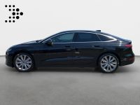 Audi A6 e-tron - Vorschau Bild 3
