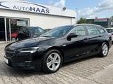 Opel Insignia 2.0 Turbo ST Elegance*AUTOM.*LED-Matrix - Opel Insignia in Mannheim