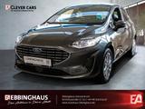 Ford Fiesta 1.0 Titanium Fahrer-Assistenz-Paket LED