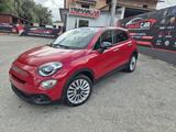 Fiat FIAT 500X - 2020- 1.3 Multijet 95 cv solo 23.298 - rote Fiat 500L Urban