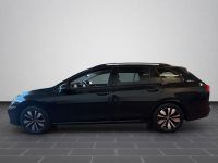 Volkswagen Golf - Vorschau Bild 8