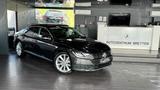 Volkswagen Arteon 2.0 TDI DSG*Elegance*LED*Pano*ACC*Kamera - gebrauchte VW Arteon aus dem Jahr 2017