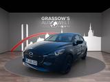 Mazda 2 SKYACTIV G 90PS HOMURA - Mazda 2 aus 2025