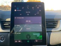 Renault Captur - Vorschau Bild 17