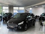Ford S-Max Titanium Automatik/Navi/Kamera/7-Sitzer - Ford S-Max mit Diesel-Antrieb