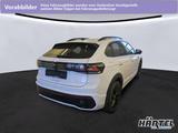 Volkswagen TAIGO R-LINE BLACK STYLE 1.5 TSI DSG Sportpaket - Volkswagen Taigo in Osnabrück