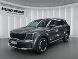Kia Sorento Plug & Ride 1.6 T-GDI Plug-in H AWD - Kia Sorento Jahreswagen