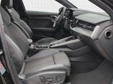 Audi A3 Limousine 30 TFSI S line S tro*LED*Virtual*Sm - Audi A3 Gebrauchtwagen in Lübeck