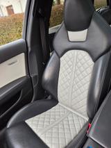 Audi A6 3.0 TDI 326PS Competition BOSE/Matrix/Luft/Pa - Audi A6: Competition