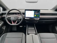 Volkswagen ID.7 - Vorschau Bild 16