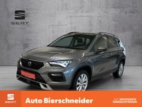 Seat Ateca - Vorschau Bild 1