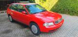 Audi A4 1.8 Avant - - Audi A4 aus 1996: Kombi