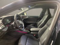 Audi A5 - Vorschau Bild 8