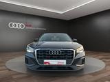 Audi Q2 35 TFSI S tr. KAMERA+NAVI PLUS+SMARTPHONE - Audi Q2 in Chemnitz