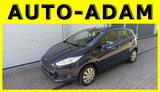 Ford Fiesta 1.25 Trend*Klima*4 Türig*TÜV:NEU* - Ford Fiesta: 1.4