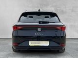 Seat LEON SPORTST. STYLE EDITION DSG KAMARA+LED+ACC - Seat Leon: Style Edition