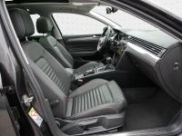 Volkswagen Passat Alltrack - Vorschau Bild 4