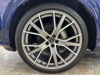 Audi Q7 - Vorschau Bild 15