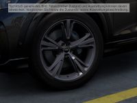 Audi Q8 - Vorschau Bild 9