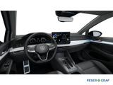 Volkswagen Golf ENERGY 1,5 l eTSI OPF 116 PS 7-Gang-DSG - Volkswagen Golf: G7