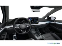 Volkswagen Golf - Vorschau Bild 4