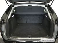 Audi A4 - Vorschau Bild 23