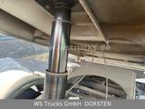 Mitsubishi Canter-DREISEITENKIPPER-DoKa-7.SITZER-EURO6 - Offers