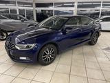 Volkswagen Passat 1,4 TSI BMT Trendl°2 Jahre Garantie°1.HD - Volkswagen Passat: B2