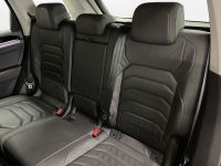 Volkswagen Touareg - Vorschau Bild 18