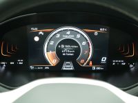 Seat Arona - Vorschau Bild 7