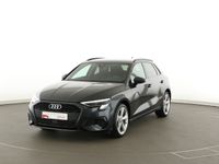Audi A3 - Vorschau Bild 2