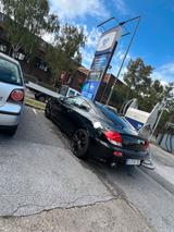 Hyundai Coupe 2.0 - gebrauchte Hyundai Coupe aus dem Jahr 2005